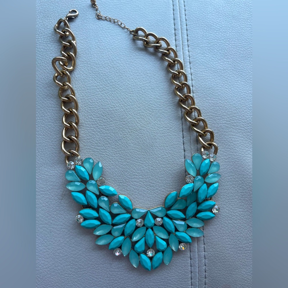 Women chain necklace🥰